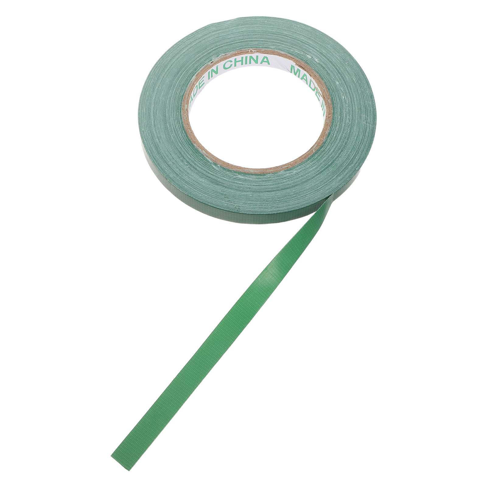 1 Rol Pita Florikultur Tahan A - Floral Tape Green ulasan dan harga