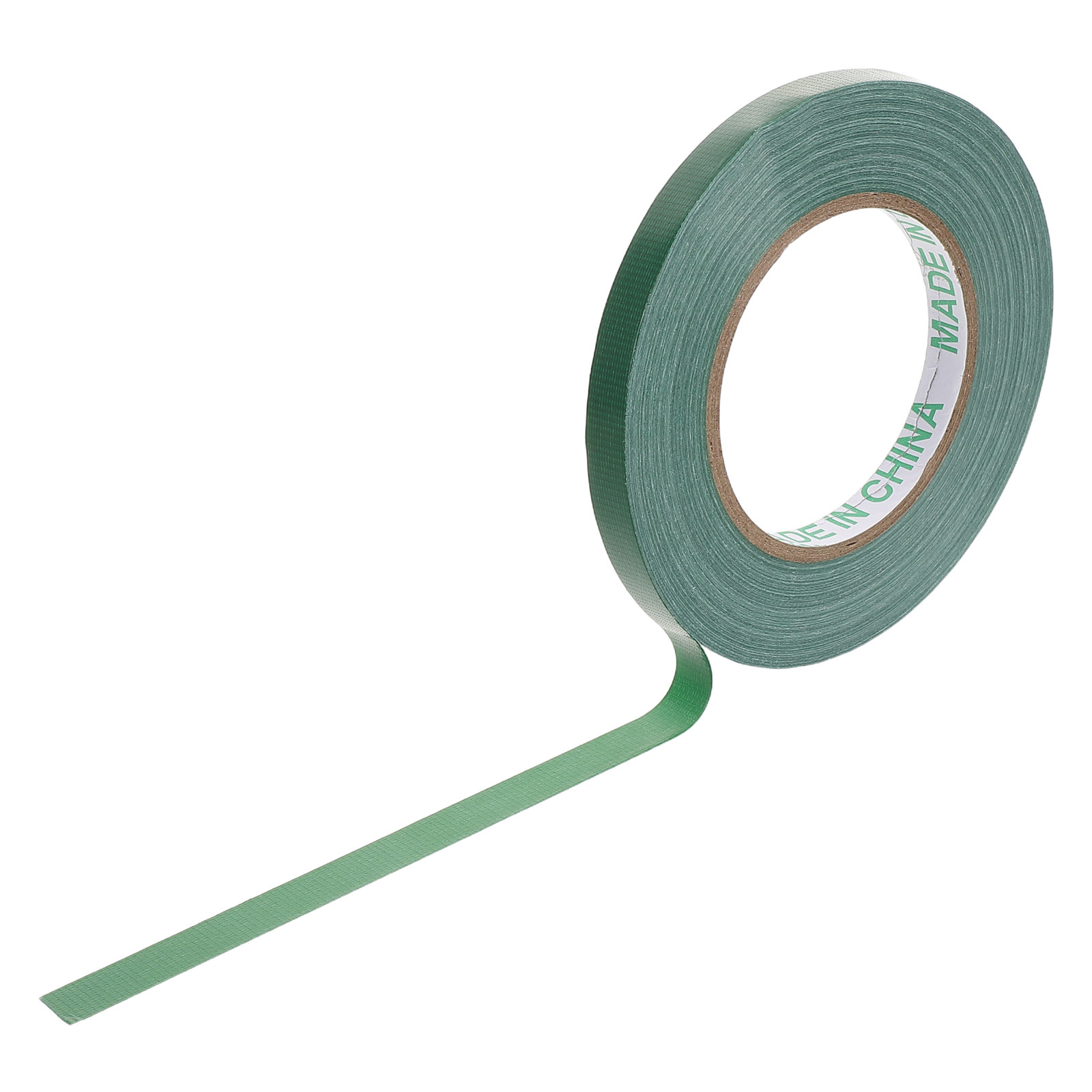 1 Rol Pita Florikultur Tahan A - Floral Tape Green ulasan dan harga