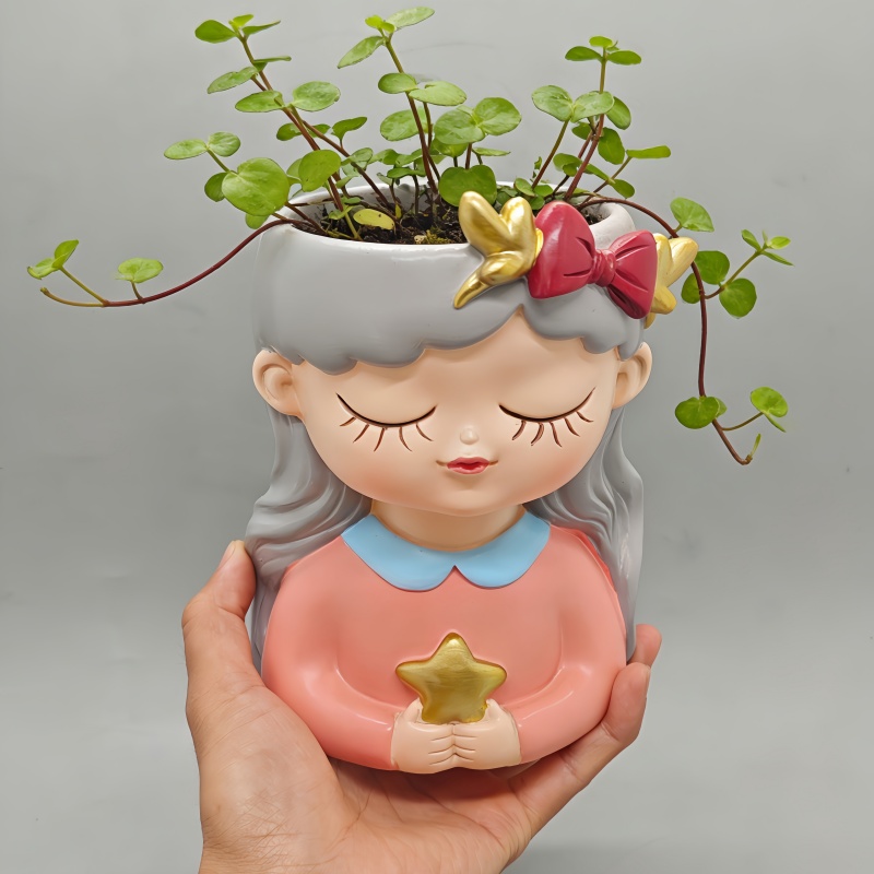 Cetakan Silikon 2026 untuk Pot - Florist Supply Vases ulasan dan harga