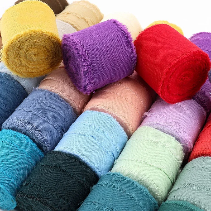 Pita Katun Hijau Sage untuk Ke - Floral Tape Green ulasan dan harga