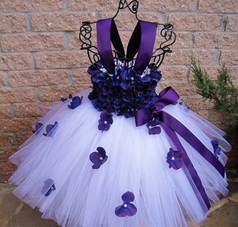 Gadis Hijau Kelopak Tutu Dress - Floral Tape Green ulasan dan harga